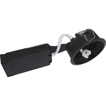 Lyskilde Low Profile 6 W utendørs