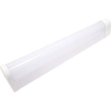 Bianka G2 med plugg