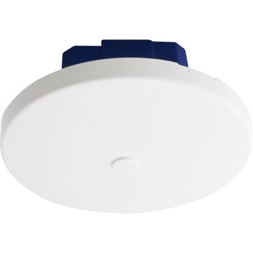 Ceiling outlet Dimmer Zigbee