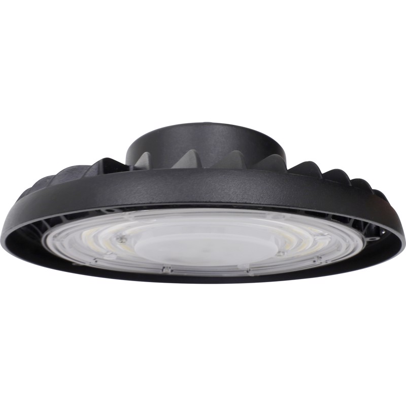 ECOtech Highbay, 100 W