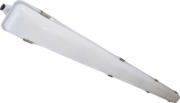 ECOtech Industriarmatur IP65