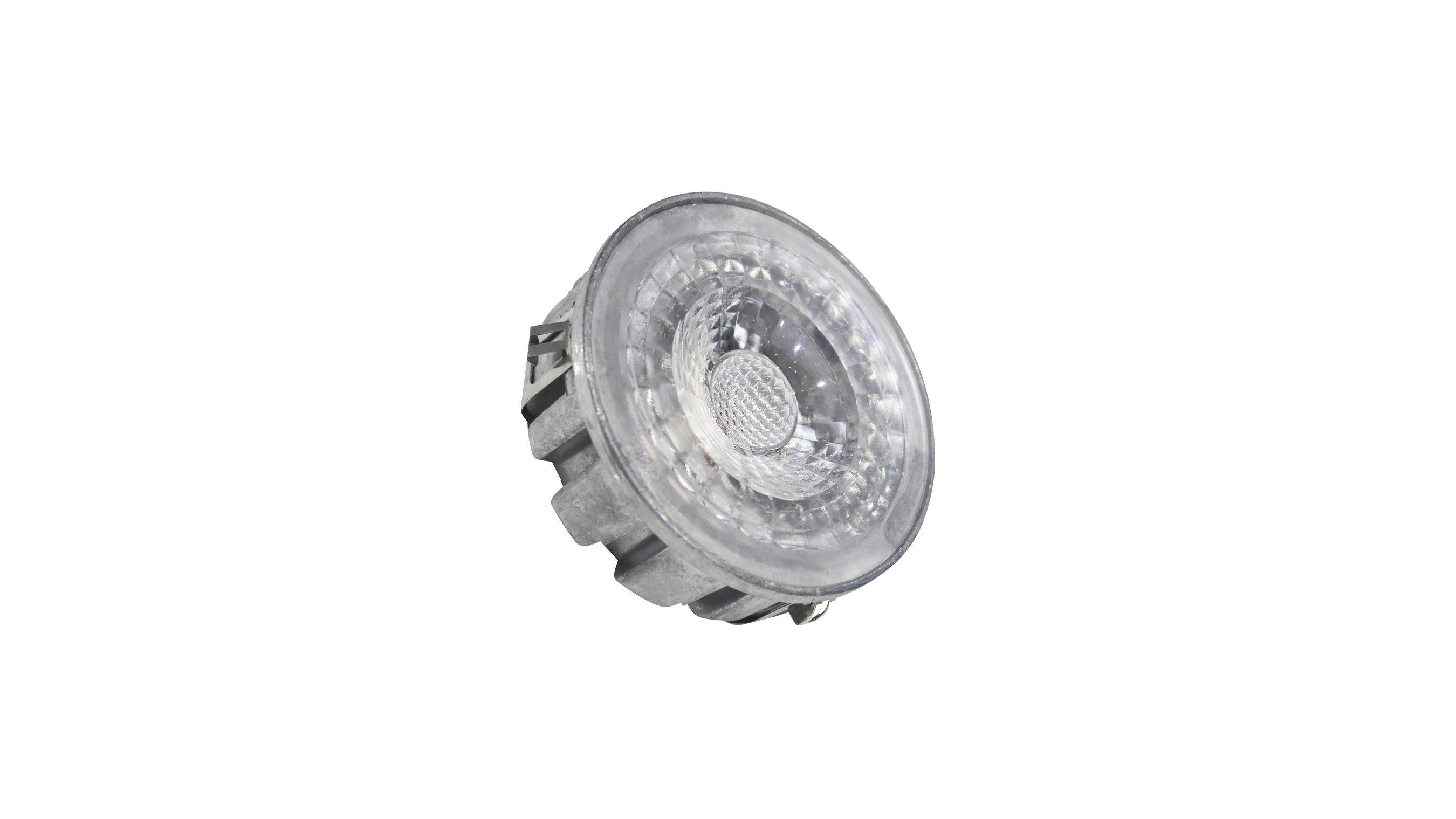 Lyskilde Low Profile Deluxe 6 W