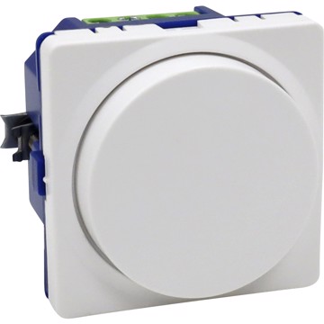 Rotary Dimmer Zigbee